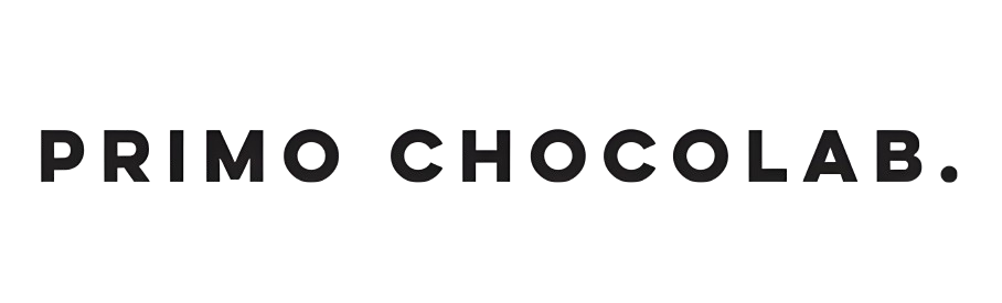 Primo Chocolab